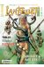 Lanfeust mag tome 218