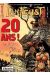 Lanfeust mag tome 219