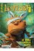 Lanfeust mag tome 220