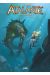 Atalante tome 9