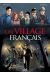Un village français tome 3 - 1916