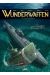 Wunderwaffen tome 10