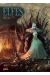 Elfes tome 16