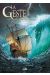 La geste des chevaliers dragons tome 23