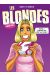 Les blondes tome 25