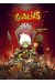 Goblin's tome 10