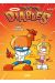 Les p'tits diables tome 22