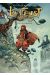 Lanfeust odyssey tome 8