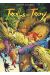 Trolls de Troy tome 22