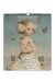 Daydreams - calendrier 2017