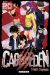 Cage of eden tome 20