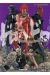 Dorohedoro tome 20