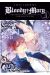 Bloody mary tome 3