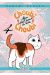 Choubi-Choubi - Mon chat pour la vie tome 4