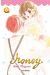 Honey tome 6