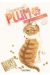 Plum, un amour de chat tome 12