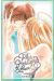 Plus question de fuir ! tome 7