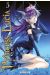 Princess Lucia tome 5