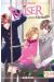 Un baiser à la vanille tome 3