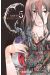 Abyss tome 5