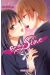 Be my slave tome 1