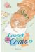 Carnet de chats tome 2