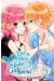 Liar prince & fake girlfriend tome 3