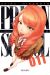 Prison school tome 11