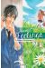 Secret feelings tome 2