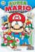 Super Mario - Manga adventures tome 12