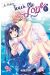 Teach me love tome 4