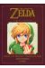 The legend of Zelda - Oracle of seasons & ages - Perfect edition