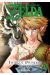 The legend of Zelda - Twilight princess tome 1