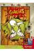 Goblin's - fourreau tomes 1 + 2