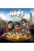 Noob - Calendrier 2017