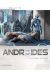 Androïdes tome 4