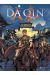 Da Qin tome 2