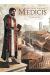 Médicis tome 1