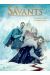 Les savants tome 2