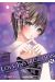 Love instruction - How to become a seductor tome 8