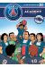 PSG Academy tome 2 en 3D