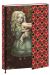 Alice au pays des merveilles - carnet