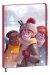 Les carnets de Cerise - carnet
