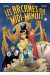 Les arcanes du Midi-Minuit - intégrale tome 3