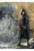 Elfes tome 17