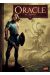 Oracle tome 8