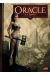 Oracle tome 9 - La louve