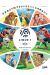 Ligue 1 managers tome 2