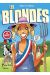 Les blondes tome 26