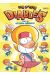Les p'tits diables tome 23